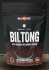 Biltong - Hovězí s kampotským červeným pepřem 50g [SPECIAL EDITION] - 