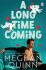 A Long Time Coming - Meghan Quinn