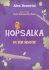 Hopsejte s Hopsalkou - Alex Donovici