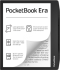 Pocketbook 700 ERA 16GB, stříbrný - 