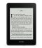 Amazon Kindle Paperwhite 4 32GB (2018), černý, s reklamami - 
