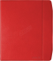 B-save magneto 3413, pouzdro pro Pocketbook 700 era, červené - 