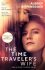 The Time Traveler´s Wife - Audrey Niffeneggerová
