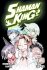 Shaman King Omnibus 12 (Vol. 34-35) - Hiroyuki Takei
