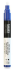 Akrylový marker Liquitex 2mm – Raw sienna 330 - 