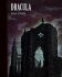 Dracula (Sterling Unabridged Classics) - Bram Stoker