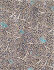 Zápisník Paperblanks - Granada Turquoise - Ultra linkovaný - 