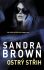 Sandra Brown - Sandra Brown