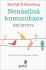 Nenásilná komunikace - Řeč života, e-kniha - Marshall B. Rosenberg