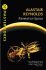 Revelation Space : The breath-taking space opera masterpiece - Alastair Reynolds