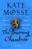 The Burning Chambers - Kate Mosse