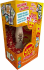 Jungle Speed Collector - 