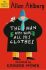The Man Who Wore All His Clothes - Allan Ahlberg
