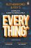 Rutherford and Fry´s Complete Guide to Absolutely Everything (Abridged): new from the stars of BBC Radio 4 - Adam Rutherford