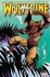 Wolverine Omnibus Vol. 3 - Peter David, Larry Hama, ...