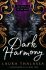 Dark Harmony - Laura Thalassa