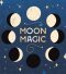 Moon Magic - Nikki Van De Car