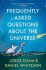 Frequently Asked Questions About the Universe - Jorge Cham,Daniel Whiteson