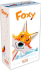 Foxy (CZ+EN) - karetní hra - 