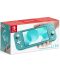 Nintendo Switch Lite - Turquoise - 