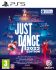 Just Dance 2023 PS5 - 
