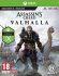 Assassin's Creed Valhalla XONE - 