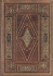 Zápisník Paperblanks - First Folio - Midi linkovaný - 