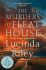 The Murders at Fleat House - Lucinda Rileyová