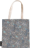 Plátěná taška Paperblanks - Granada Turquoise - 