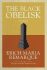 The Black Obelisk: A Novel - Erich Maria Remarque