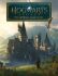 Hogwarts Legacy: The Official Game Guide - Scholastic