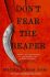 Don´t Fear the Reaper - Stephen Graham Jones