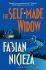 The Self-Made Widow - Fabian Nicieza