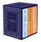 Literary Lover´s Box Set - William Shakespeare, ...