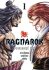 Ragnarok 1: Poslední boj - Šin'ja Umemura, Takumi Fukui