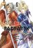Ragnarok: Poslední boj 4 - Šin'ja Umemura,Takumi Fukui