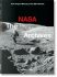 The NASA Archives. 40th Anniversary Edition - Piers Bizony, Andrew Chaikin, ...