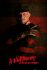 Plakát 61x91,5cm - A Nightmare on Elm Street - Freddy Krueger - 