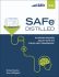 SAFe 5.0 Distilled - Dean Leffingwell, ...