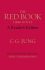 The Red Book: A Reader´s Edition - Sonu Shamdasani,C. G. Jung