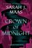 Crown of Midnight - Sarah J. Maasová