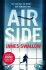 Airside - James Swallow