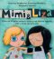 Mimi a Líza - Alexandra Salmela, ...