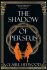 The Shadow of Perseus - Claire Heywood