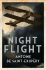 Night Flight - Antoine de Saint-Exupéry