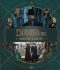 Fantastic Beasts - The Secrets of Dumbledore: Movie Magic - Jody Revensonová