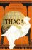 Ithaca: The exquisite, gripping tale that breathes life into ancient myth - Claire Northová