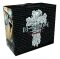 Death Note Complete Box Set: Volumes 1-13 with Premium - Tsugumi Ohba,Takeshi Obata