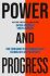 Power and Progress (Defekt) - Daron Acemoglu,Simon Johnson