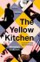 The Yellow Kitchen - Margaux Vialleron